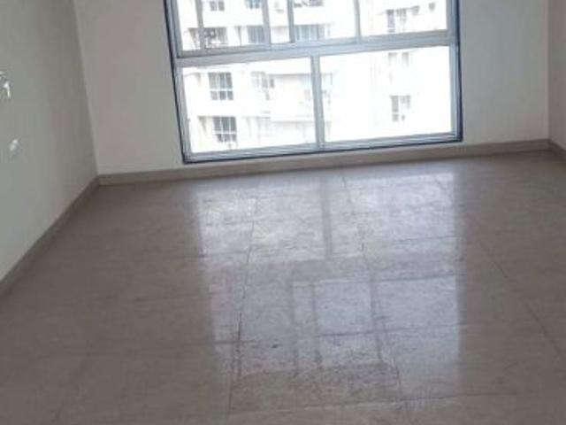 Rental | 3 BHK + 1250 Sq.Ft. Apartment in Aster Tower
