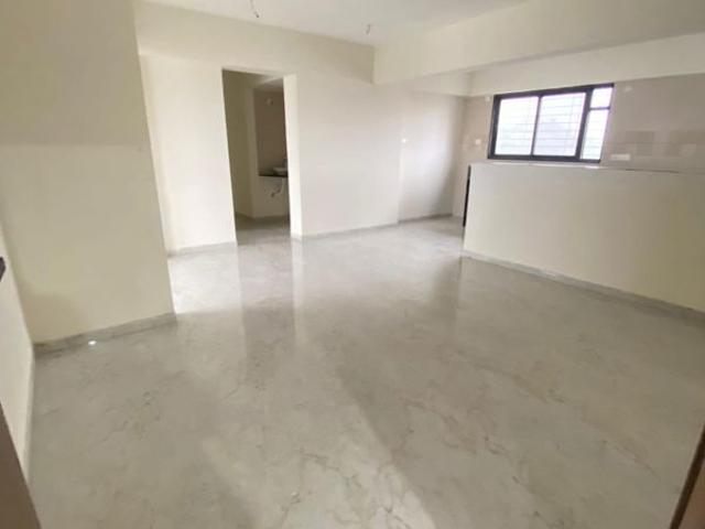 Rental | 3 BHK 1250 Sq.Ft. Apartment in Blue Pearl 204 Blue Paradise