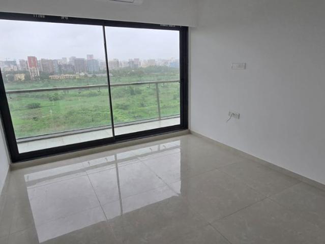 Rental | 3 BHK + 1250 Sq.Ft. Apartment in DLH Legacy