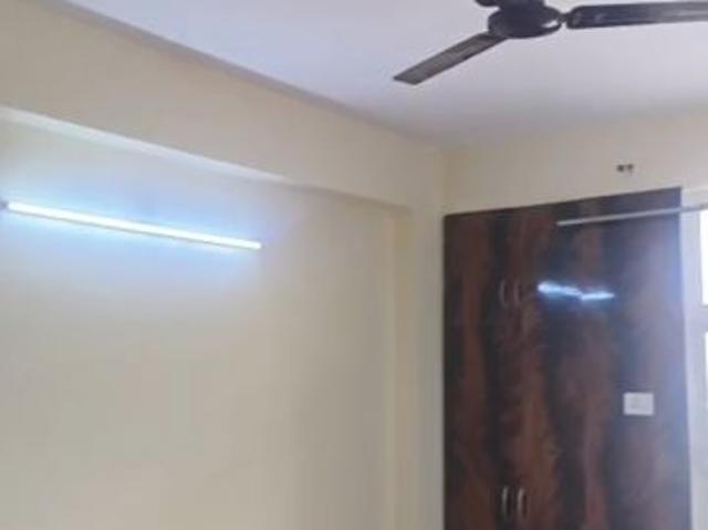 Rental | 3 BHK + 1250 Sq.Ft. Apartment in Eureka Diya Green City