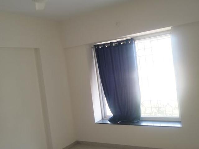 Rental | 3 BHK 1250 Sq.Ft. Apartment in Kolte Maestros
