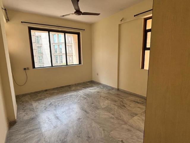 Rental | 3 BHK 1250 Sq.Ft. Apartment in Hiranandani Brentwood Mumbai