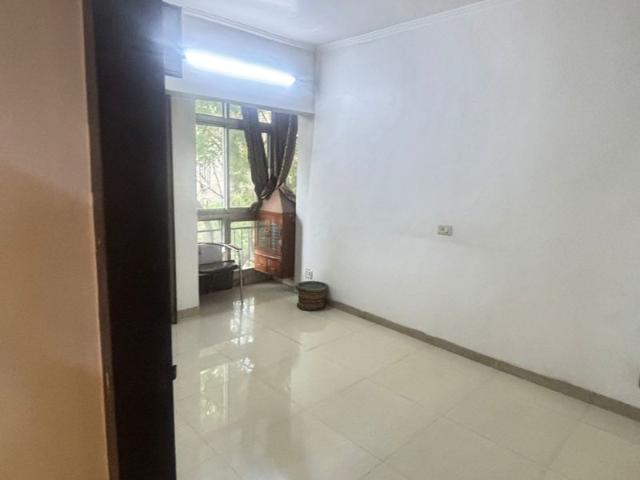 Rental | 3 BHK 1250 Sq.Ft. Apartment in IP Extension