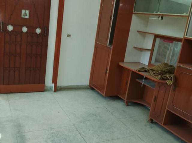 Rental | 3 BHK 1250 Sq.Ft. Apartment in IP Extension