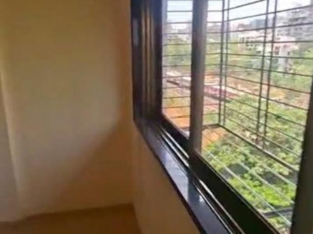 Rental | 3 BHK + 1250 Sq.Ft. Apartment in Liberty Garden