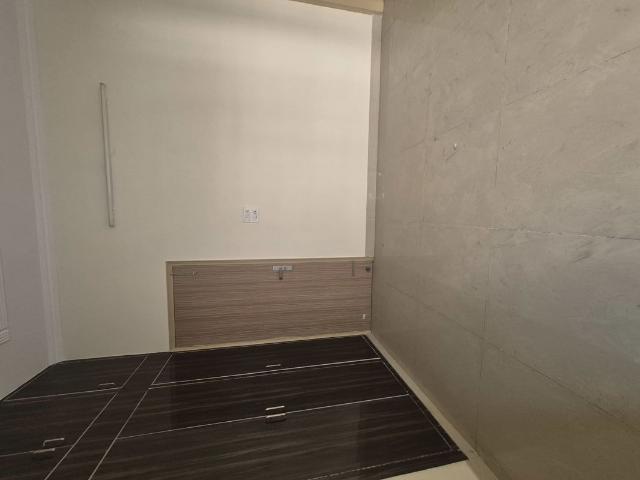 Rental | 3 BHK + 1250 Sq.Ft. Apartment in Mayur Vihar