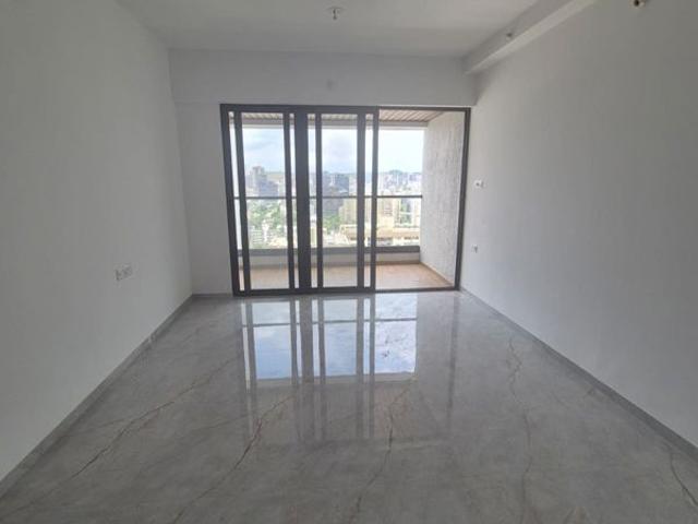 Rental | 3 BHK 1250 Sq.Ft. Apartment in Majestique Signature Towers
