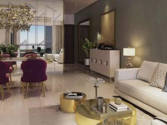 Rental | 3 BHK 1250 Sq.Ft. Apartment in Mulund West