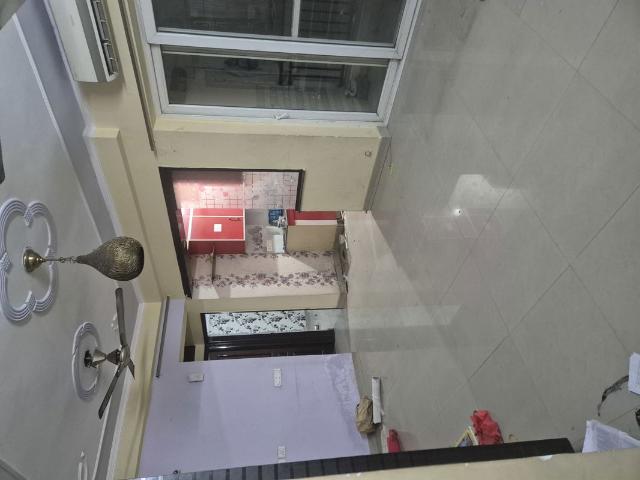 Rental | 3 BHK 1250 Sq.Ft. Apartment in Sethi Max Royale