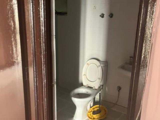 Rental | 3 BHK 1250 Sq.Ft. Apartment in SG Impressions 58