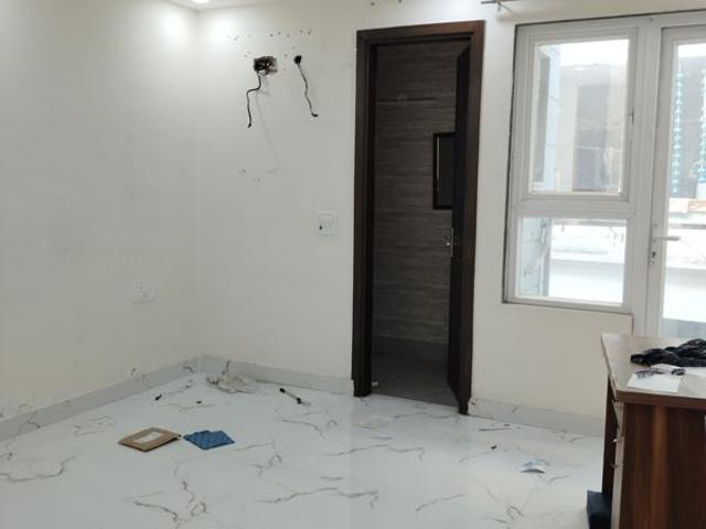 Rental | 3 BHK 1250 Sq.Ft. Apartment in Panchsheel Vihar