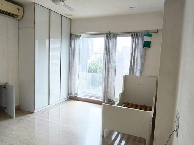 Rental | 3 BHK 1250 Sq.Ft. Apartment in Prestige Jasdan Classic