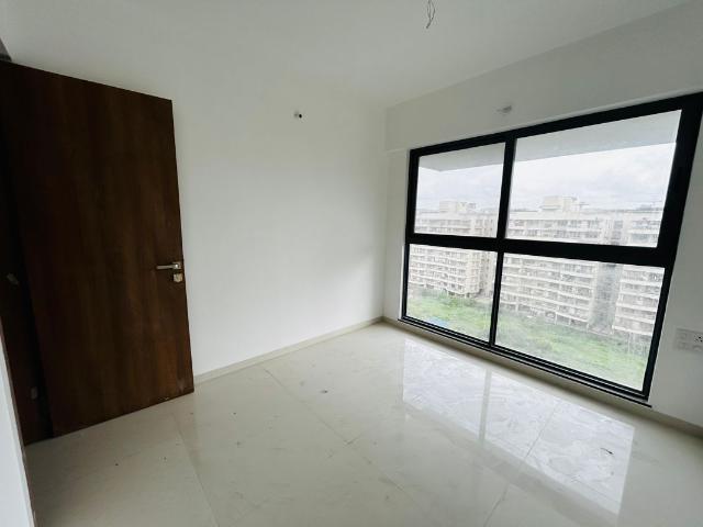 Rental | 3 BHK 1250 Sq.Ft. Apartment in Primespace The Address