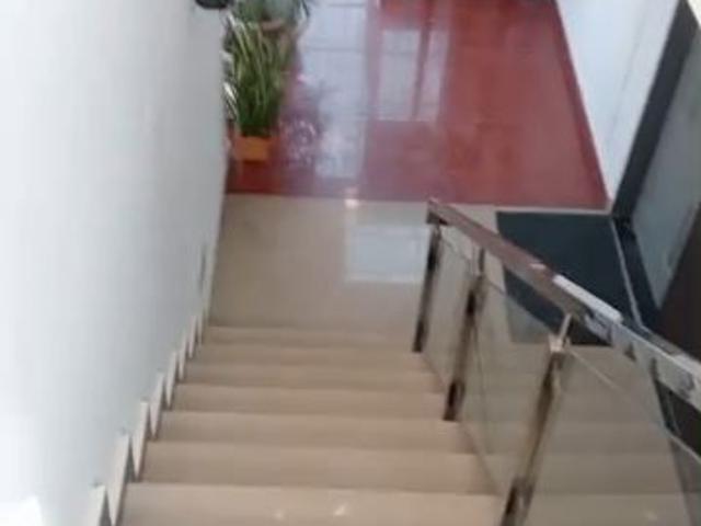 Rental | 3 BHK 1250 Sq.Ft. Apartment in RWA Apartments Sector 29