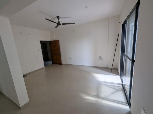 Rental | 3 BHK 1250 Sq.Ft. Apartment in Visava Enclave