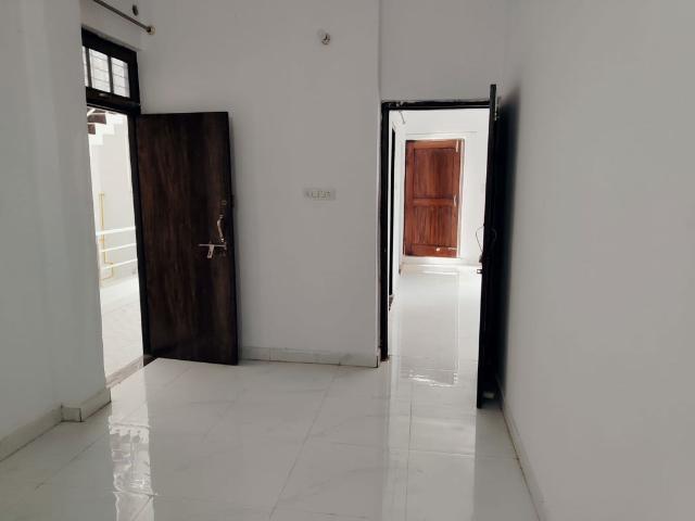 Rental | 3 BHK + 1250 Sq.Ft. Independent House in Vineet Khand