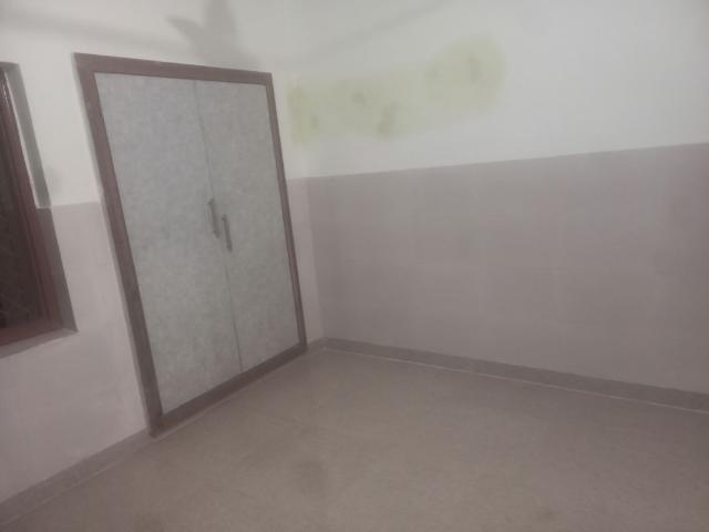 Rental | 3 BHK + 1250 Sq.Ft. Independent House in Sector 22