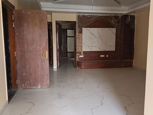 Rental | 3 BHK 1250 Sq.Ft. Independent House in Sector 31