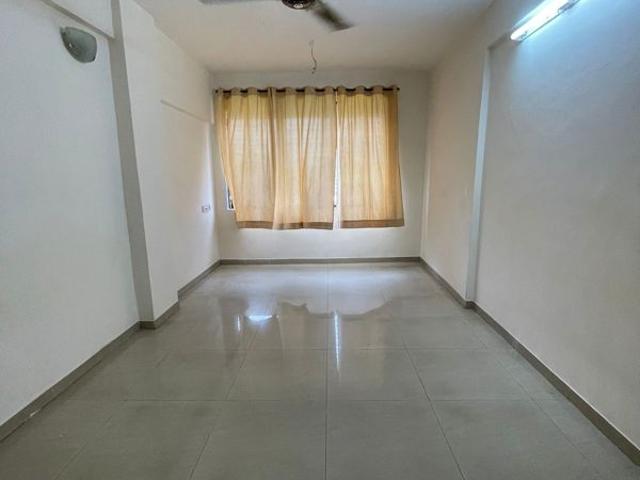 Rental | 3 BHK 1254 Sq.Ft. Apartment in Karve Road