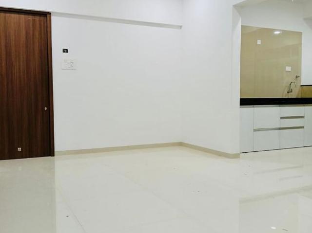 Rental | 3 BHK 1256 Sq.Ft. Apartment in VB Aundh Renaissance