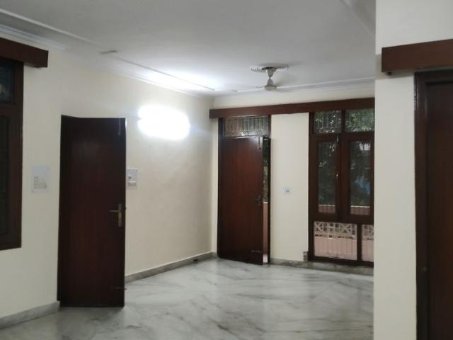 Rental | 3 BHK 1258 Sq.Ft. Independent House in Ardee City