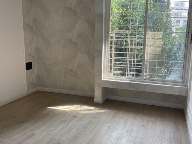 Rental | 3 BHK + 1259 Sq.Ft. Apartment in Abhilasha Hermes Paras 3