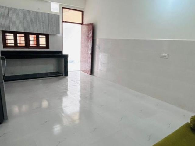 Rental | 3 BHK 125 Sq.Yd. Apartment in Yatharth Delhi Heights