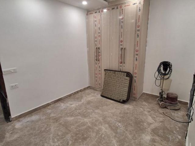 Rental | 3 BHK 125 Sq.Yd. Apartment in Jawahar Nagar
