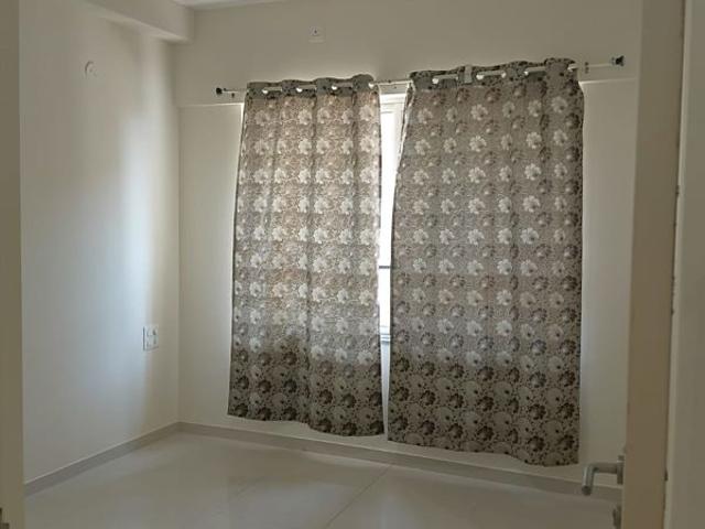 Rental | 3 BHK 1273 Sq.Ft. Apartment in RR Lunkad 66 Avenue