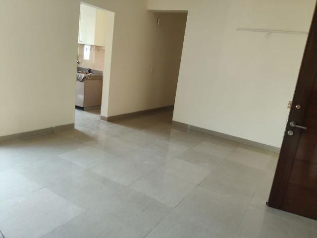 Rental | 3 BHK 1270 Sq.Ft. Apartment in Emaar Emerald Estate