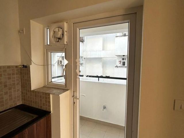 Rental | 3 BHK 1277 Sq.Ft. Apartment in Prestige Finsbury Park Hyde