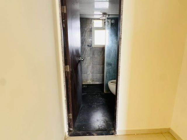 Rental | 3 BHK 1280 Sq.Ft. Apartment in Punawale