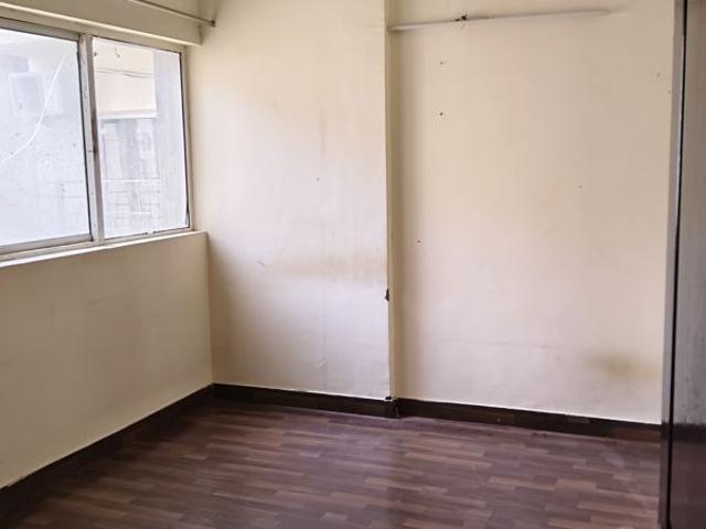Rental | 3 BHK 1285 Sq.Ft. Apartment in Paras Tierea