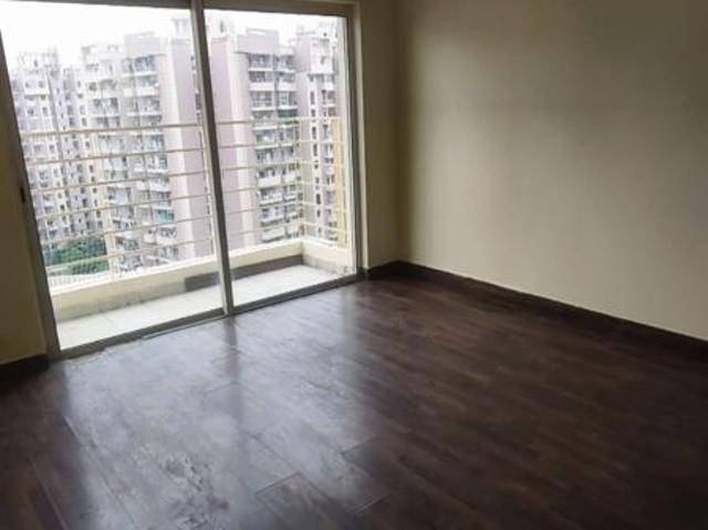 Rental | 3 BHK 1285 Sq.Ft. Apartment in Paras Tierea