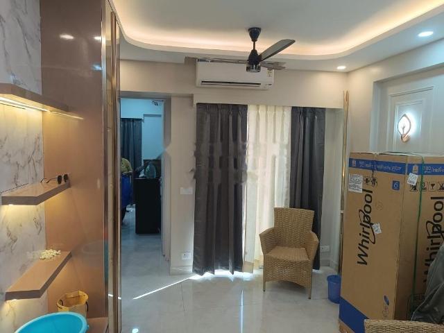 Rental | 3 BHK 1295 Sq.Ft. Apartment in Signature Global City