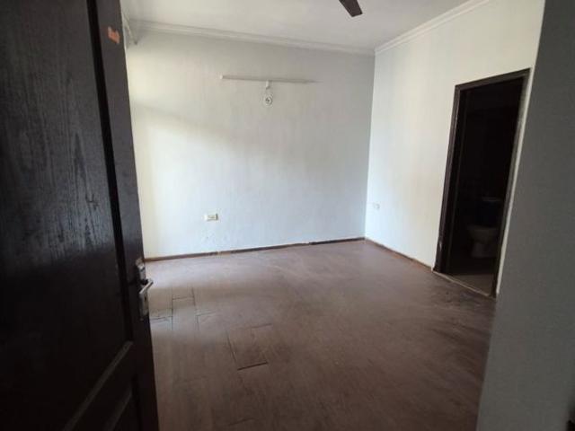 Rental | 3 BHK 1295 Sq.Ft. Apartment in Supertech Cape Town