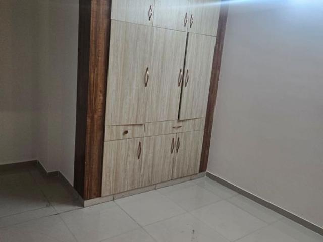 Rental | 3 BHK 1295 Sq.Ft. Apartment in Windsor Paradise 2