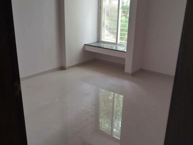 Rental | 3 BHK 1299 Sq.Ft. Apartment in Ideal Colony
