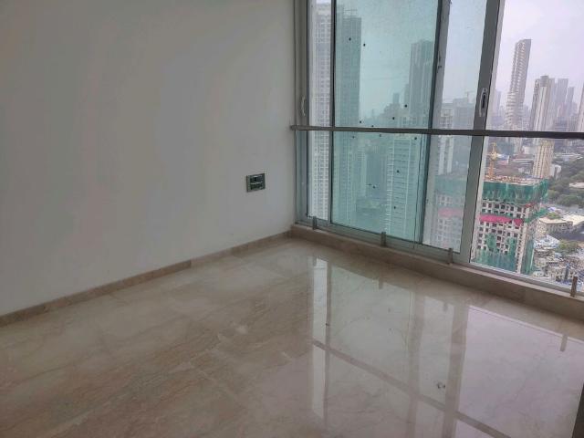 Rental | 3 BHK + 1203 Sq.Ft. Apartment in Marathon Monte South