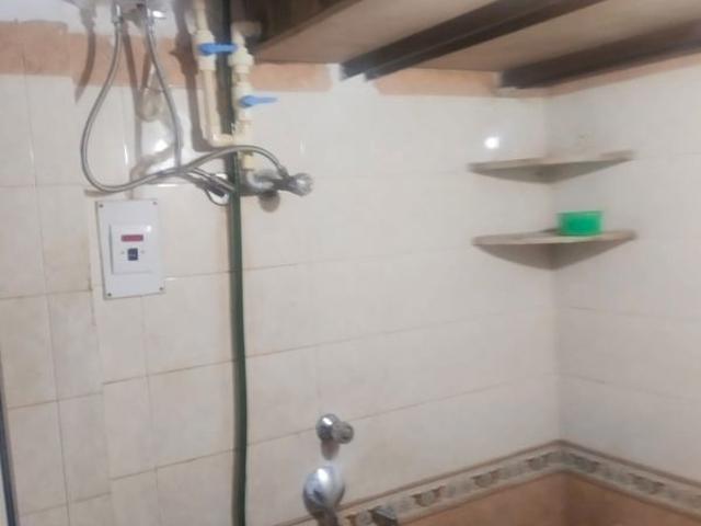 Rental | 3 BHK 12000 Sq.Ft. Apartment in Eternity Mall