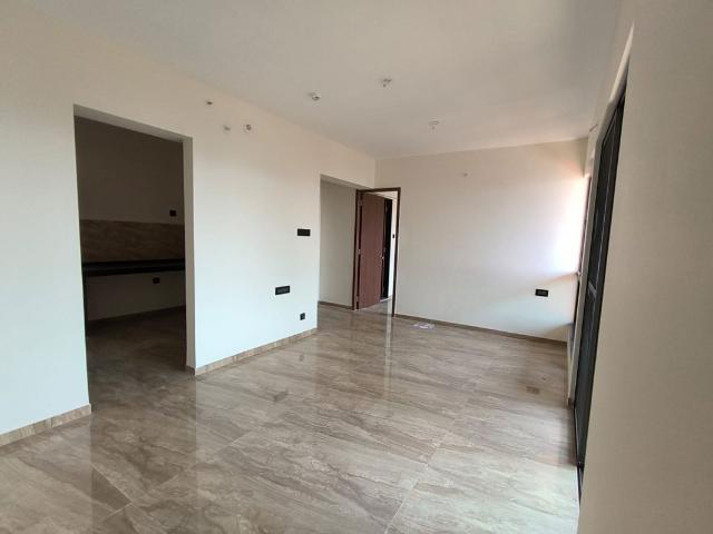 Rental | 3 BHK + 12000 Sq.Ft. Apartment in VTP Aethereus