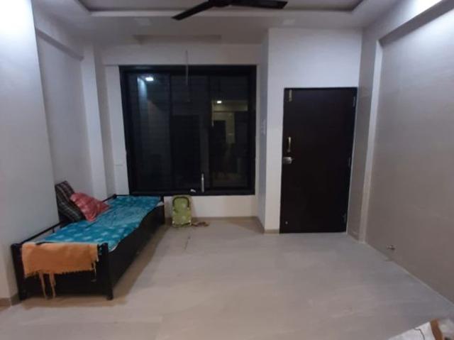 Rental | 3 BHK 1200 Sq.Ft. Villa in Kalpataru CHS Belapur