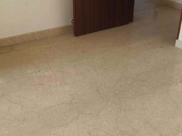 Rental | 3 BHK 1200 Sq.Ft. Apartment in Courtyard by Narang Realty and The Wadhwa Group