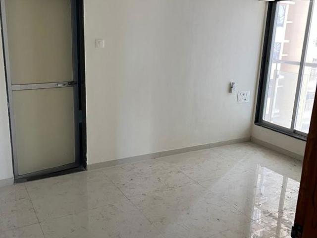 Rental | 3 BHK 1200 Sq.Ft. Apartment in Chirag Vijayi Jwala
