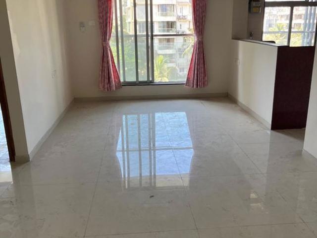 Rental | 3 BHK 1200 Sq.Ft. Apartment in Chirag Vijayi Jwala
