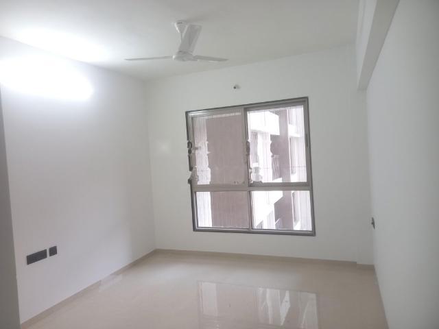 Rental | 3 BHK 1200 Sq.Ft. Apartment in Choice QUE 914