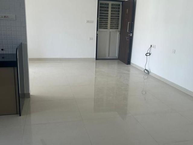 Rental | 3 BHK 1200 Sq.Ft. Apartment in Clarion Park