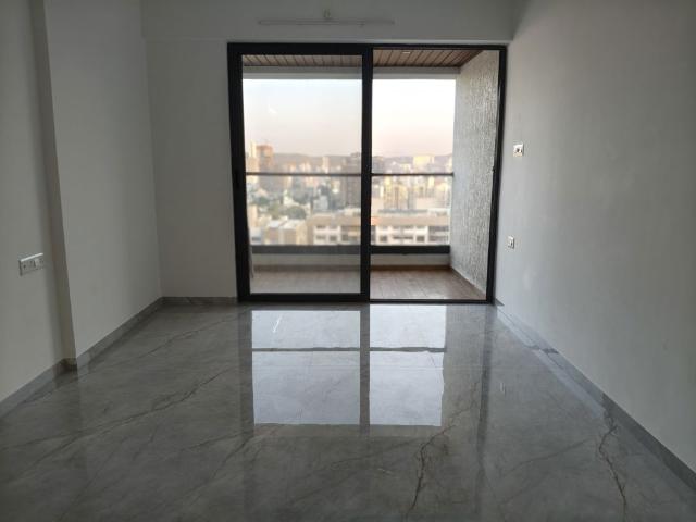 Rental | 3 BHK 1200 Sq.Ft. Apartment in Amit Sapphire Park