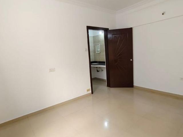 Rental | 3 BHK 1200 Sq.Ft. Apartment in Aastha CHS Wakad