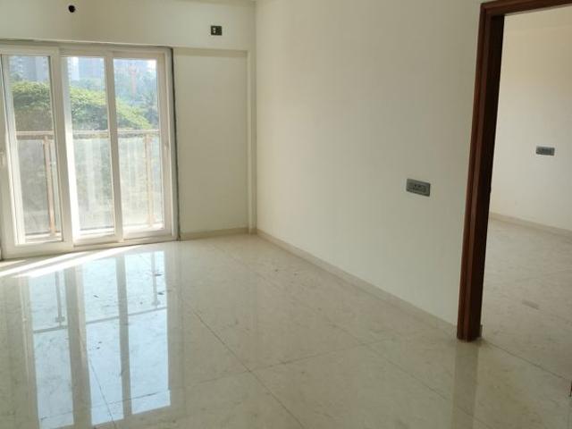 Rental | 3 BHK 1200 Sq.Ft. Apartment in Aastha Heights